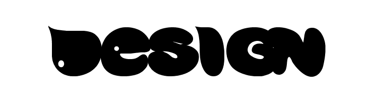 david  Free Fonts Download