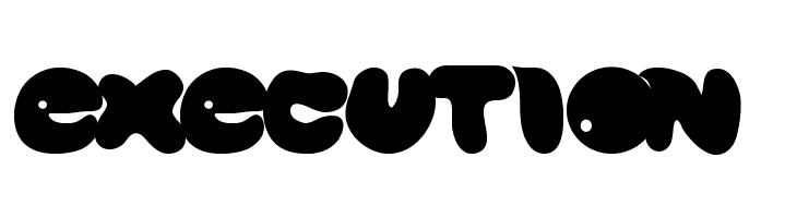 david  Free Fonts Download