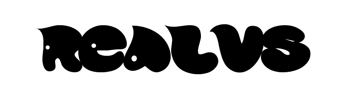 david  Free Fonts Download