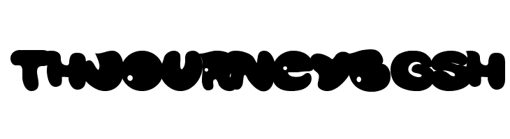 david  Free Fonts Download