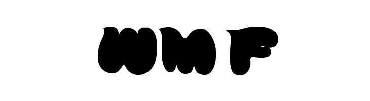 david  Free Fonts Download