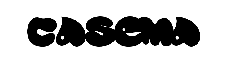 david  Free Fonts Download