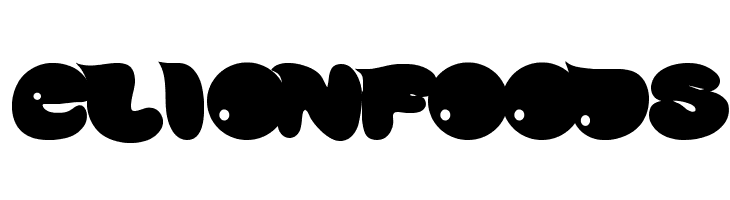 david  Free Fonts Download
