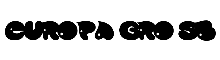 david  Free Fonts Download