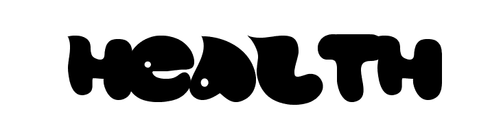 david  Free Fonts Download