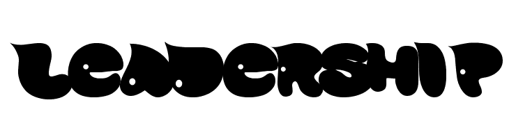 david  Free Fonts Download