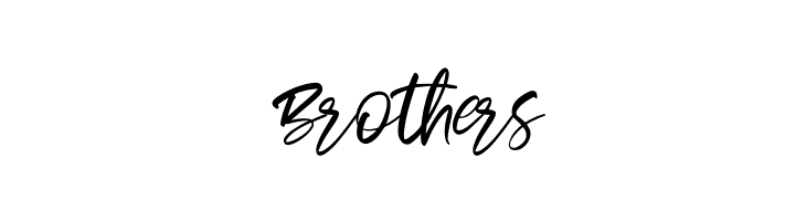 Cashwoots Free Regular  Free Fonts Download