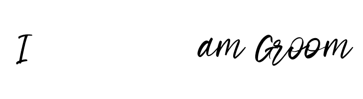 Cashwoots Free Regular  Free Fonts Download