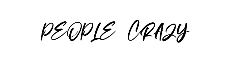 Cashwoots Free Regular  Free Fonts Download