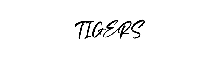 Cashwoots Free Regular  Free Fonts Download