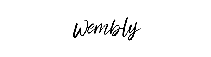 Cashwoots Free Regular  Free Fonts Download