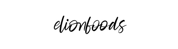 Cashwoots Free Regular  Free Fonts Download