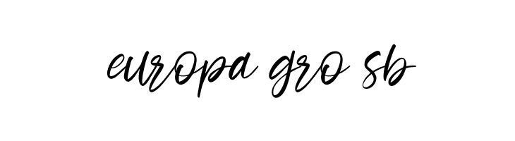 Cashwoots Free Regular  Free Fonts Download