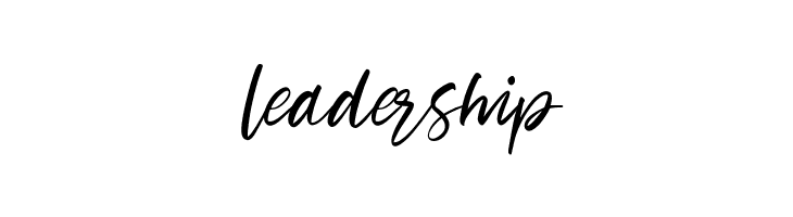 Cashwoots Free Regular  Free Fonts Download