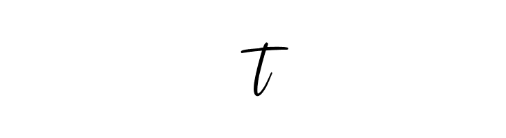 Cashwoots Free Regular  Free Fonts Download