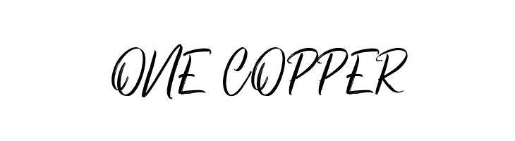 Ollykers Free Regular  Free Fonts Download