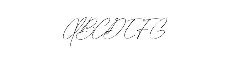 Jules Otonomi Free Regular  Free Fonts Download