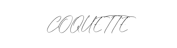 Jules Otonomi Free Regular  Free Fonts Download