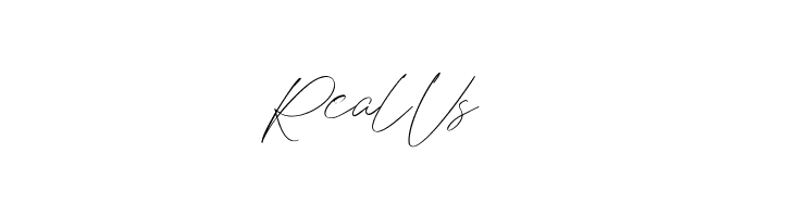 Jules Otonomi Free Regular  Free Fonts Download