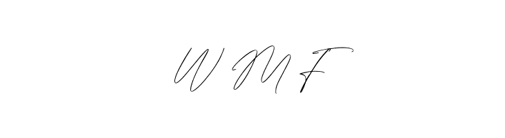 Jules Otonomi Free Regular  Free Fonts Download