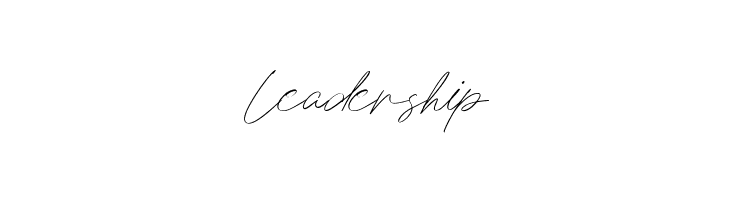 Jules Otonomi Free Regular  Free Fonts Download