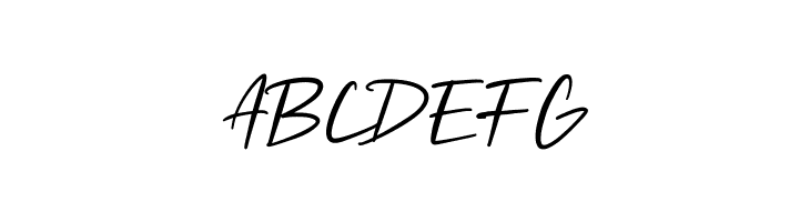 Astylooms Free Regular  Free Fonts Download