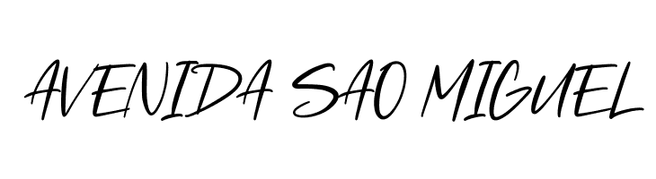 Astylooms Free Regular  Free Fonts Download