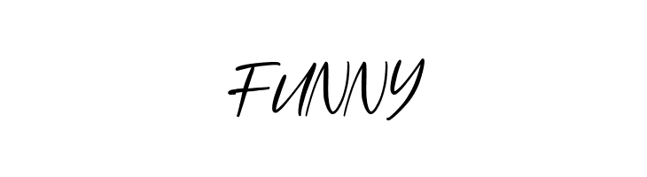 Astylooms Free Regular  Free Fonts Download