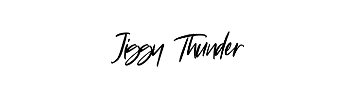 Astylooms Free Regular  Free Fonts Download