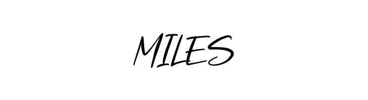 Astylooms Free Regular  Free Fonts Download