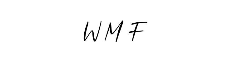Astylooms Free Regular  Free Fonts Download