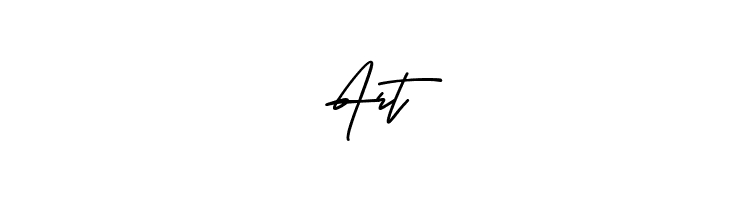 Armstrong Free Regular  Free Fonts Download