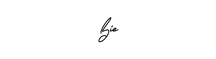 Armstrong Free Regular  Free Fonts Download