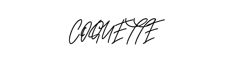 Armstrong Free Regular  Free Fonts Download