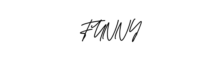 Armstrong Free Regular  Free Fonts Download