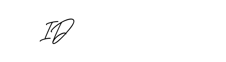 Armstrong Free Regular  Free Fonts Download