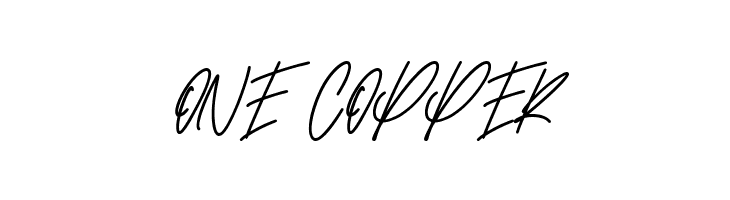 Armstrong Free Regular  Free Fonts Download