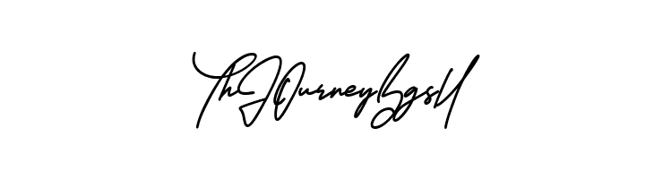 Armstrong Free Regular  Free Fonts Download