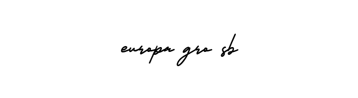 Armstrong Free Regular  Free Fonts Download