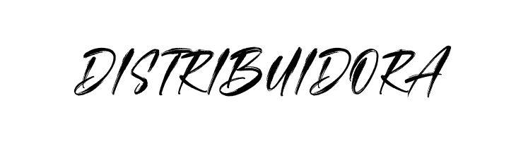 Aftercoma Free Regular  Free Fonts Download