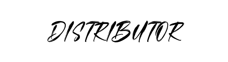 Aftercoma Free Regular  Free Fonts Download