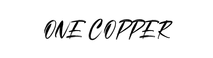 Aftercoma Free Regular  Free Fonts Download