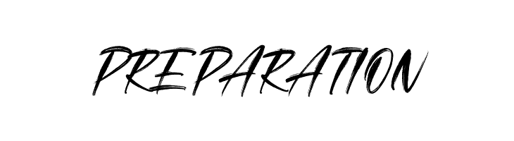 Aftercoma Free Regular  Free Fonts Download