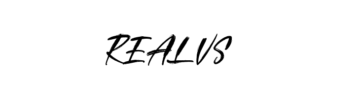 Aftercoma Free Regular  Free Fonts Download