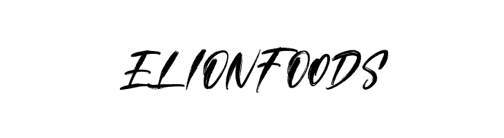 Aftercoma Free Regular  Free Fonts Download