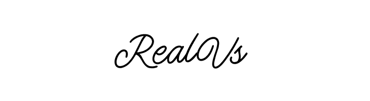 Monology Free  Free Fonts Download