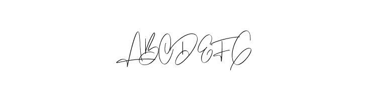 Red Chute Free Font Regular  Free Fonts Download