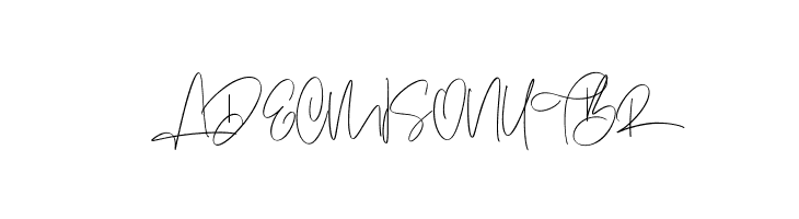 Red Chute Free Font Regular  Free Fonts Download