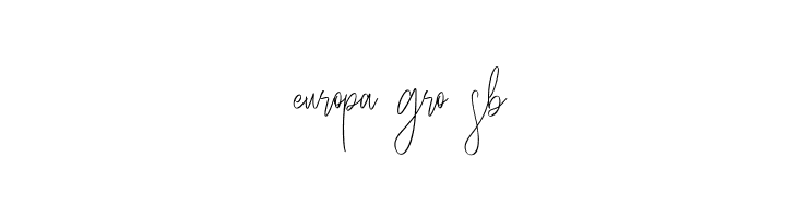 Red Chute Free Font Regular  Free Fonts Download