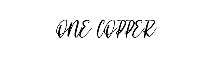 Sisterhood Free Regular  Free Fonts Download